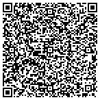 QR code with Fernandina Beach Building Department contacts