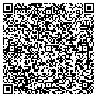 QR code with Campbell's Boatyard At Jack's contacts
