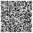 QR code with Lagrange Utilities Commission contacts