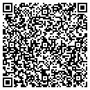 QR code with Terrence S Leek Pc contacts