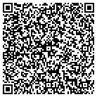 QR code with Old Books On Front St Co contacts