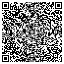 QR code with Larry W Doyle & Associates LLC contacts