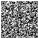 QR code with Lj Construction Inc contacts