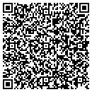 QR code with Old Lighthouse Books contacts