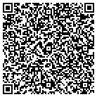 QR code with Sparkuhmatik Entertainment contacts