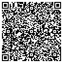 QR code with Marlet Inc contacts