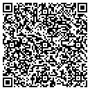 QR code with Charming Charlie contacts
