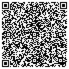 QR code with Barriere Plumbing Inc contacts