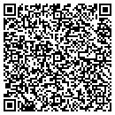 QR code with Charming Charlie contacts