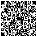 QR code with Timmons & Assoc Inc contacts