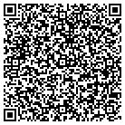 QR code with Groomtown Pet Boutique & Spa contacts