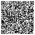 QR code with Opaltom contacts