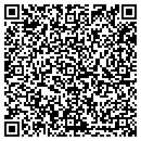 QR code with Charming Charlie contacts