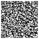 QR code with Gilbert Convenience Store contacts