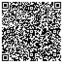 QR code with Storey's Grocery contacts