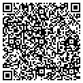QR code with Thomas Complex LLC contacts