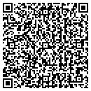 QR code with B  F  South, Inc contacts
