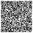QR code with Charming Collections LLC contacts