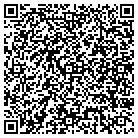 QR code with Three T's Development contacts
