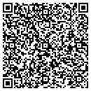 QR code with Charming Consignments LLC contacts