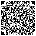 QR code with Charming Creations contacts