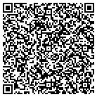 QR code with Yates Pipeline Contractors contacts