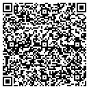 QR code with Ssg Entertainment contacts