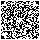 QR code with Outer Banks Urology contacts