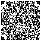 QR code with Stand Up Entertainment contacts
