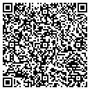QR code with Cecil D Gassiott LLC contacts
