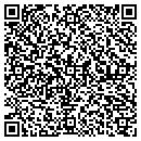QR code with Doxa Investments Inc contacts