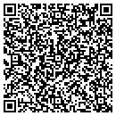 QR code with Sunset Point 2 contacts