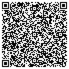 QR code with Space Coast Protection contacts