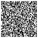 QR code with Paperbacks Plus contacts