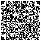 QR code with Stepout Entertainment contacts