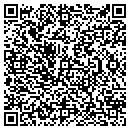 QR code with Paperbacks Plus Techniservice contacts