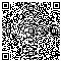 QR code with Amoco contacts
