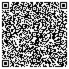 QR code with Abbott's Marine Service Inc contacts