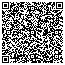 QR code with T & R Properties contacts