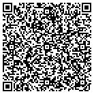 QR code with Steve Bass Entertainment contacts