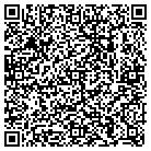 QR code with Tucson Collegiate Prep contacts