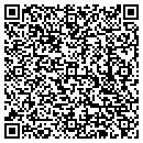 QR code with Maurice Utilities contacts