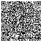 QR code with Union Development LLC contacts