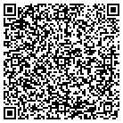 QR code with University Roost Apartment contacts