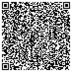 QR code with Professional Mail Service & Sltns contacts