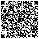QR code with University Square Apartments contacts
