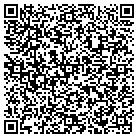 QR code with Vicker Business Park LLC contacts