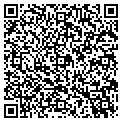 QR code with Pelican Nest Books contacts