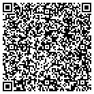 QR code with Jacks Radiator Service contacts