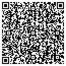 QR code with Southwest Utilities contacts